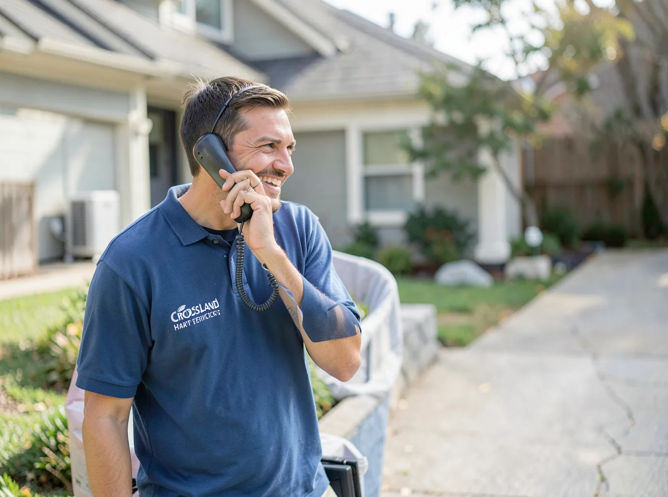 Heat Pump Installation Gilcrest, CO FAQs